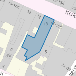 Perceel ZVT00-C-3909