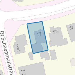 Perceel ZVT00-C-3929