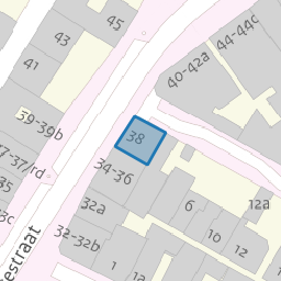 Perceel ZVT00-C-3931