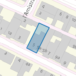 Perceel ZVT00-C-3933