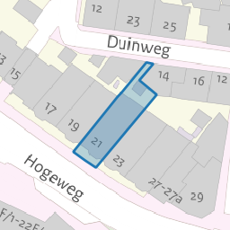 Perceel ZVT00-C-3959