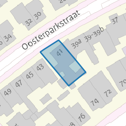 Perceel ZVT00-C-3969