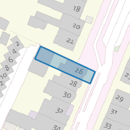 Perceel ZVT00-C-3994