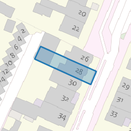 Perceel ZVT00-C-3995