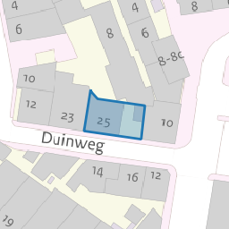 Perceel ZVT00-C-4012