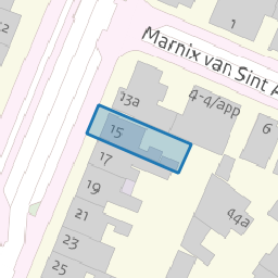 Perceel ZVT00-C-4018