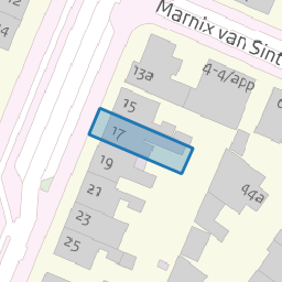 Perceel ZVT00-C-4019