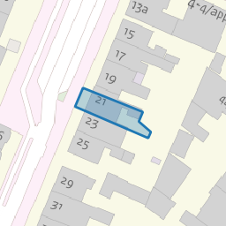 Perceel ZVT00-C-4022