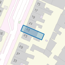 Perceel ZVT00-C-4023