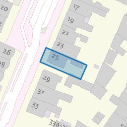 Perceel ZVT00-C-4024