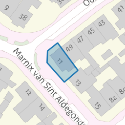 Perceel ZVT00-C-4025