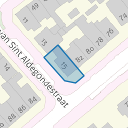 Perceel ZVT00-C-4034