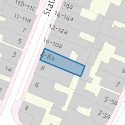 Perceel ZVT00-C-4047