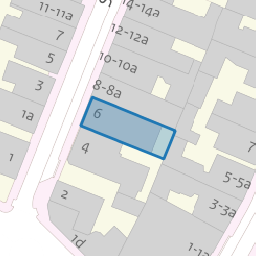 Perceel ZVT00-C-4048