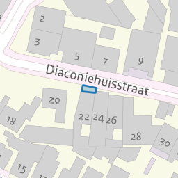 Perceel ZVT00-C-4068