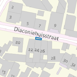 Perceel ZVT00-C-4069