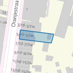 Perceel ZVT00-C-4073