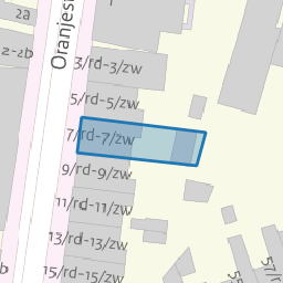 Perceel ZVT00-C-4074