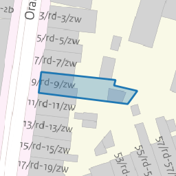 Perceel ZVT00-C-4075