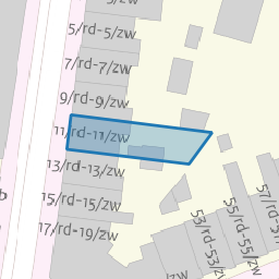 Perceel ZVT00-C-4076