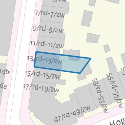 Perceel ZVT00-C-4077