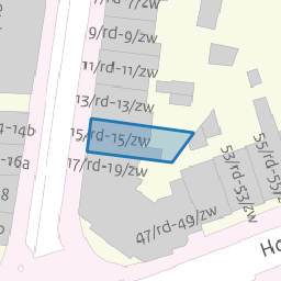 Perceel ZVT00-C-4078