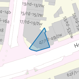 Perceel ZVT00-C-4081