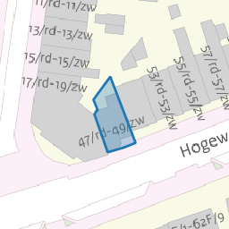 Perceel ZVT00-C-4082