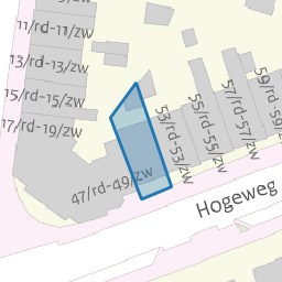 Perceel ZVT00-C-4083