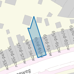 Perceel ZVT00-C-4088