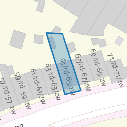 Perceel ZVT00-C-4090