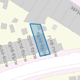 Perceel ZVT00-C-4092