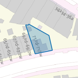 Perceel ZVT00-C-4093