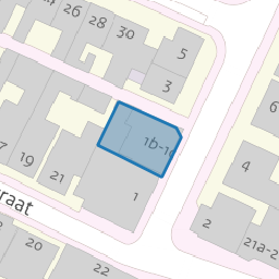 Perceel ZVT00-C-4094