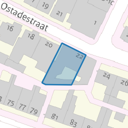 Perceel ZVT00-C-4113