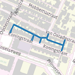 Perceel ZVT00-C-4115