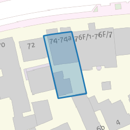 Perceel ZVT00-C-4121