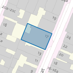 Perceel ZVT00-C-4139