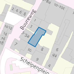 Perceel ZVT00-C-4143