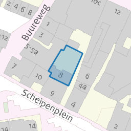 Perceel ZVT00-C-4144