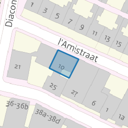 Perceel ZVT00-C-4159