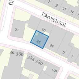 Perceel ZVT00-C-4160