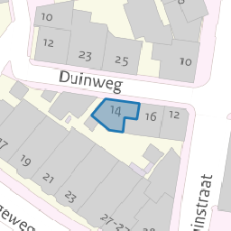 Perceel ZVT00-C-4163