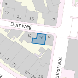 Perceel ZVT00-C-4164