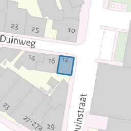 Perceel ZVT00-C-4165