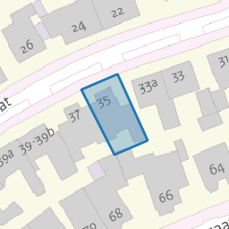 Perceel ZVT00-C-4186