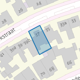 Perceel ZVT00-C-4187