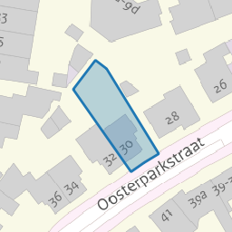 Perceel ZVT00-C-4205