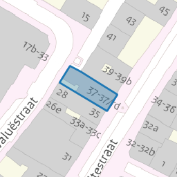 Perceel ZVT00-C-4227