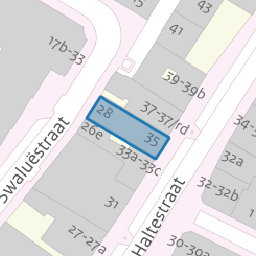 Perceel ZVT00-C-4228